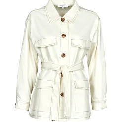 Betty London - NESTELLE< Vestes