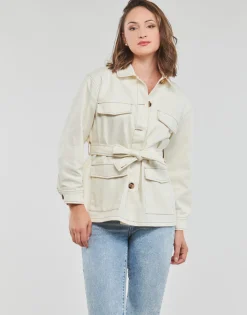 Betty London - NESTELLE< Vestes