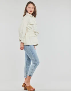 Betty London - NESTELLE< Vestes