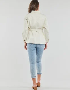 Betty London - NESTELLE< Vestes