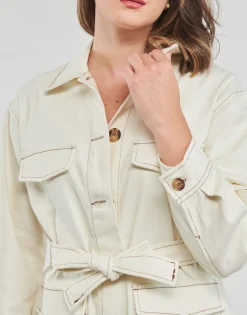 Betty London - NESTELLE< Vestes