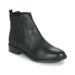 Betty London - NIDOLE< Bottines / Boots