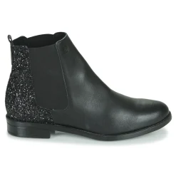 Betty London - NIDOLE< Bottines / Boots