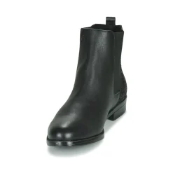 Betty London - NIDOLE< Bottines / Boots