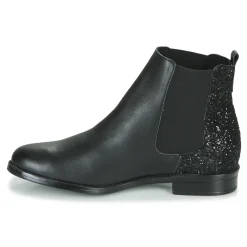 Betty London - NIDOLE< Bottines / Boots