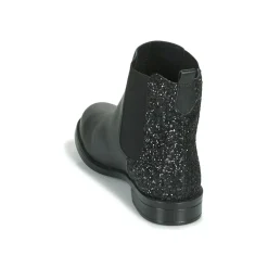 Betty London - NIDOLE< Bottines / Boots