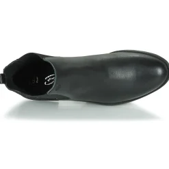 Betty London - NIDOLE< Bottines / Boots