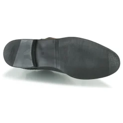 Betty London - NIDOLE< Bottines / Boots
