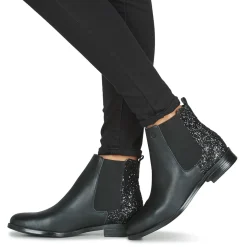 Betty London - NIDOLE< Bottines / Boots