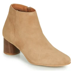 Betty London - NILOVE< Bottines / Boots