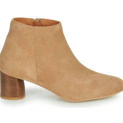 Betty London - NILOVE< Bottines / Boots