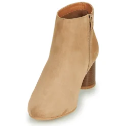 Betty London - NILOVE< Bottines / Boots