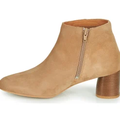 Betty London - NILOVE< Bottines / Boots