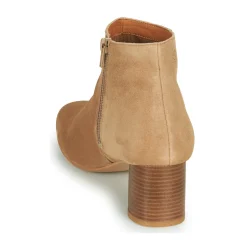 Betty London - NILOVE< Bottines / Boots