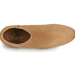 Betty London - NILOVE< Bottines / Boots
