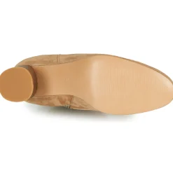 Betty London - NILOVE< Bottines / Boots