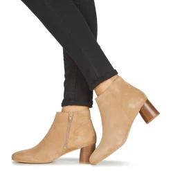 Betty London - NILOVE< Bottines / Boots