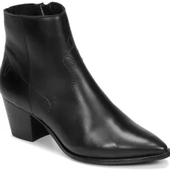 Betty London - NIMIE Noir Clearance