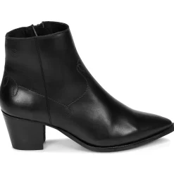 Betty London - NIMIE Noir Clearance