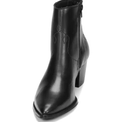 Betty London - NIMIE Noir Clearance