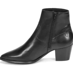 Betty London - NIMIE Noir Clearance