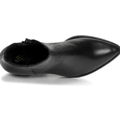 Betty London - NIMIE Noir Clearance