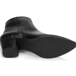 Betty London - NIMIE Noir Clearance