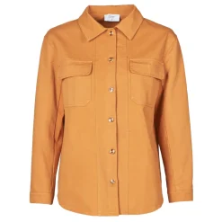 Betty London - NISOI< Vestes
