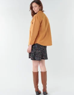 Betty London - NISOI< Vestes