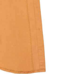Betty London - NISOI< Vestes
