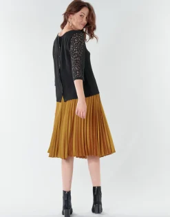 Betty London - NIXE< Tops / Blouses