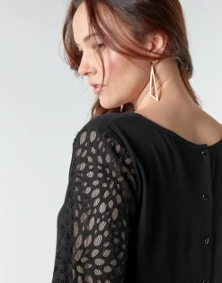 Betty London - NIXE< Tops / Blouses