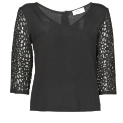Betty London - NIXE< Tops / Blouses