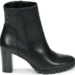 Betty London Bottines / Boots^- NOHIME