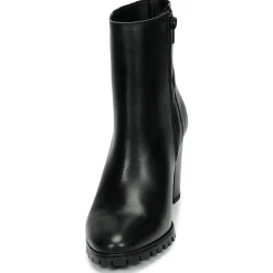 Betty London Bottines / Boots^- NOHIME