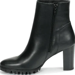 Betty London Bottines / Boots^- NOHIME