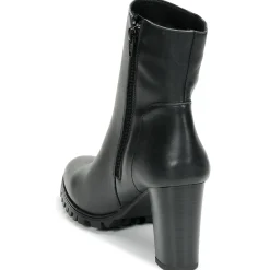 Betty London Bottines / Boots^- NOHIME