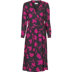 Betty London Robes^- NOLIE