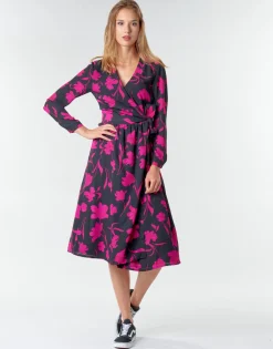 Betty London Robes^- NOLIE