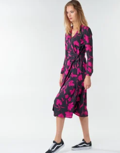 Betty London Robes^- NOLIE