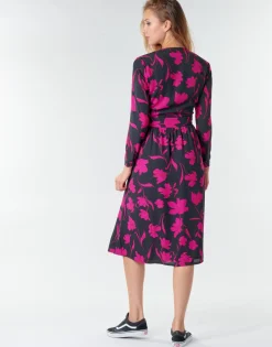 Betty London Robes^- NOLIE