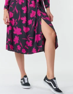 Betty London Robes^- NOLIE