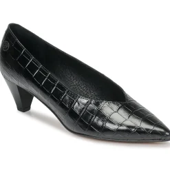 Betty London - NOMANIS Noir Sale