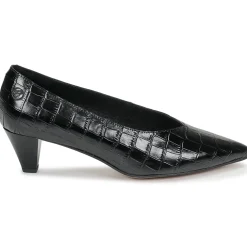 Betty London - NOMANIS Noir Sale