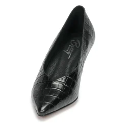 Betty London - NOMANIS Noir Sale