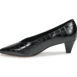 Betty London - NOMANIS Noir Sale