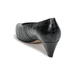 Betty London - NOMANIS Noir Sale