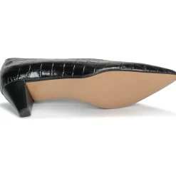 Betty London - NOMANIS Noir Sale