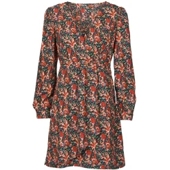 Betty London Robes^- NOMIM