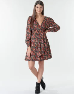 Betty London Robes^- NOMIM